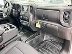 2025 Chevrolet Silverado 2500 Crew Cab SRW 4WD Royal Service Truck for sale #SF135568 - photo 28
