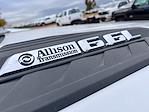 2025 Chevrolet Silverado 2500 Crew Cab SRW 4WD Royal Service Truck for sale #SF135568 - photo 29