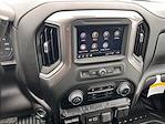 2025 Chevrolet Silverado 2500 Crew Cab SRW 4WD Royal Service Truck for sale #SF135568 - photo 30