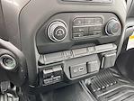 2025 Chevrolet Silverado 2500 Crew Cab SRW 4WD Royal Service Truck for sale #SF135568 - photo 31