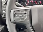2025 Chevrolet Silverado 2500 Crew Cab SRW 4WD Royal Service Truck for sale #SF135568 - photo 32