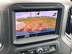 2025 Chevrolet Silverado 2500 Crew Cab SRW 4WD Royal Service Truck for sale #SF135568 - photo 33