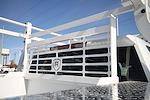 2025 Chevrolet Silverado 2500 Crew Cab SRW 4WD Royal Service Truck for sale #SF135568 - photo 9
