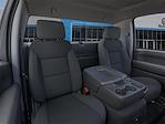 2025 Chevrolet Silverado 2500 Regular Cab SRW RWD Pickup for sale #SF187468 - photo 40