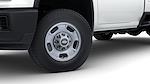 2025 Chevrolet Silverado 2500 Regular Cab SRW RWD Pickup for sale #SF187468 - photo 55