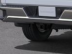 New 2025 Chevrolet Silverado 2500 LT Crew Cab 4WD Pickup for sale #SF262899 - photo 14
