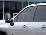 2025 Chevrolet Silverado 2500 Crew Cab 4WD Pickup for sale #SF308940 - photo 12