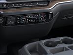 2025 Chevrolet Silverado 2500 Crew Cab 4WD Pickup for sale #SF308940 - photo 23