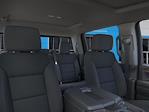 2025 Chevrolet Silverado 2500 Crew Cab 4WD Pickup for sale #SF308940 - photo 24