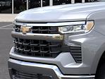 2025 Chevrolet Silverado 1500 Crew Cab 2WD Pickup for sale #SG195722 - photo 13