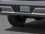 2025 Chevrolet Silverado 1500 Crew Cab 2WD Pickup for sale #SG195722 - photo 14