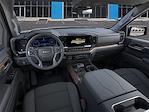 2025 Chevrolet Silverado 1500 Crew Cab 2WD Pickup for sale #SG195722 - photo 15