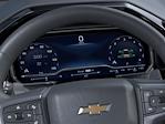 2025 Chevrolet Silverado 1500 Crew Cab 2WD Pickup for sale #SG195722 - photo 18