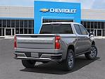2025 Chevrolet Silverado 1500 Crew Cab 2WD Pickup for sale #SG195722 - photo 2