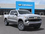 2025 Chevrolet Silverado 1500 Crew Cab 2WD Pickup for sale #SG195722 - photo 7