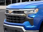 2025 Chevrolet Silverado 1500 Crew Cab 2WD Pickup for sale #SG196673 - photo 13