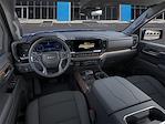 2025 Chevrolet Silverado 1500 Crew Cab 2WD Pickup for sale #SG196673 - photo 15