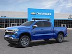 2025 Chevrolet Silverado 1500 Crew Cab 2WD Pickup for sale #SG196673 - photo 3