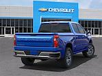 2025 Chevrolet Silverado 1500 Crew Cab 2WD Pickup for sale #SG196673 - photo 2