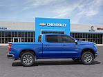 2025 Chevrolet Silverado 1500 Crew Cab 2WD Pickup for sale #SG196673 - photo 5