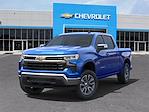 2025 Chevrolet Silverado 1500 Crew Cab 2WD Pickup for sale #SG196673 - photo 6