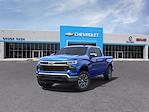 2025 Chevrolet Silverado 1500 Crew Cab 2WD Pickup for sale #SG196673 - photo 8