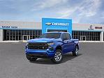 2025 Chevrolet Silverado 1500 Crew Cab RWD Pickup for sale #SG370287 - photo 32