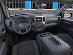 2025 Chevrolet Silverado 1500 Crew Cab 2WD Pickup for sale #SG370643 - photo 15