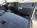 2025 Chevrolet LCF 4500 Crew Cab RWD Harbor Contractor Truck for sale #SS203798 - photo 41