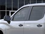 2025 Chevrolet Silverado 1500 Crew Cab 2WD Pickup for sale #SZ184058 - photo 12