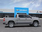 2025 Chevrolet Silverado 1500 Crew Cab 2WD Pickup for sale #SZ184058 - photo 5
