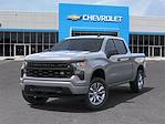 2025 Chevrolet Silverado 1500 Crew Cab 2WD Pickup for sale #SZ184058 - photo 6