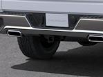 2025 Chevrolet Silverado 1500 Crew Cab 4WD Pickup for sale #SZ195838 - photo 14