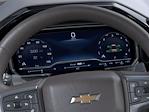 2025 Chevrolet Silverado 1500 Crew Cab 4WD Pickup for sale #SZ195838 - photo 18