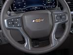 2025 Chevrolet Silverado 1500 Crew Cab 4WD Pickup for sale #SZ195838 - photo 19