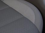 2025 Chevrolet Silverado 1500 Crew Cab 4WD Pickup for sale #SZ195838 - photo 21