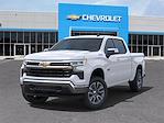 2025 Chevrolet Silverado 1500 Crew Cab 4WD Pickup for sale #SZ195838 - photo 6