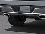 2025 Chevrolet Silverado 1500 Crew Cab 4WD Pickup for sale #SZ196569 - photo 14