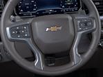 2025 Chevrolet Silverado 1500 Crew Cab 4WD Pickup for sale #SZ196569 - photo 19