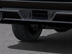 2025 Chevrolet Silverado 1500 Crew Cab 2WD Pickup for sale #SZ258394 - photo 14