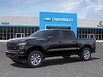 2025 Chevrolet Silverado 1500 Crew Cab 2WD Pickup for sale #SZ258394 - photo 3