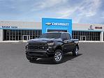 2025 Chevrolet Silverado 1500 Crew Cab 2WD Pickup for sale #SZ258394 - photo 8