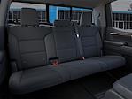 2025 Chevrolet Silverado 1500 Crew Cab 2WD Pickup for sale #SZ276366 - photo 17