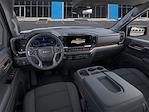 2025 Chevrolet Silverado 1500 Crew Cab 2WD Pickup for sale #SZ278311 - photo 15