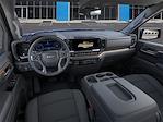 2025 Chevrolet Silverado 1500 Crew Cab 2WD Pickup for sale #SZ279971 - photo 15
