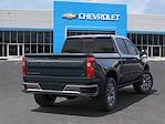 2025 Chevrolet Silverado 1500 Crew Cab 2WD Pickup for sale #SZ281678 - photo 2