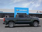 2025 Chevrolet Silverado 1500 Crew Cab 2WD Pickup for sale #SZ281678 - photo 5
