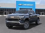 2025 Chevrolet Silverado 1500 Crew Cab 2WD Pickup for sale #SZ281678 - photo 6