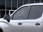 2025 Chevrolet Silverado 1500 Crew Cab 2WD Pickup for sale #SZ284142 - photo 12