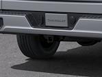 2025 Chevrolet Silverado 1500 Crew Cab 2WD Pickup for sale #SZ284142 - photo 14
